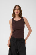 Dagna Camisole