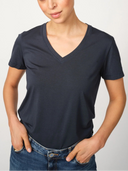 Dala T-Shirt V-Neck