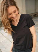 Dala T-Shirt