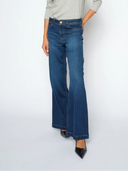 Dara Jeans Deluxe longeur 32''