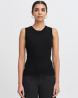 Delany Camisole