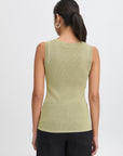 Delany Camisole