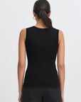 Delany Camisole