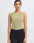Delany Camisole