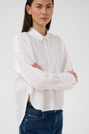 Lelo Neola Chemise