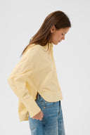 Lelo Neola Chemise