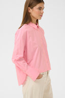 Lelo Neola Chemise