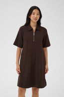 Dipsy Robe