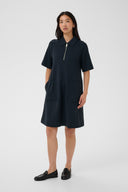 Dipsy Robe