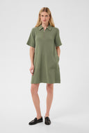 Dipsy Robe