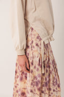Bonie Sweater