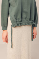 Bonie Sweater