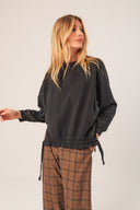 Bonie Sweater