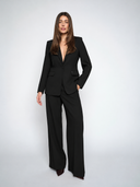 Leya Pantalon