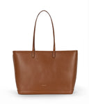 Eliza Fourre-tout Sac