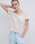 Émy T-Shirt