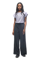 Epesi Pantalon Long