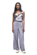 Epesi Pantalon Long