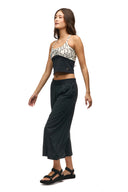 Epesi Pantalon