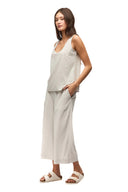 Epesi Pantalon