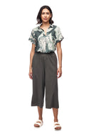 Epesi Pantalon
