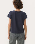 Evenye T-Shirt