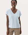 Evenye T-Shirt
