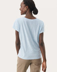 Evenye T-Shirt