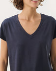 Evenye T-Shirt
