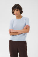 Everlotta Pull