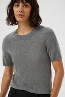 Everlotta Pull