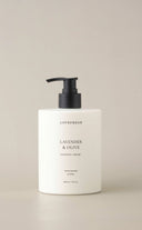 Everyday Crème pour le corps