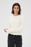 Evina Pull