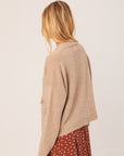 Baya Cardigan