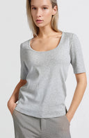 Fahra T-shirt
