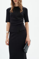 Fari Vincent T-Shirt