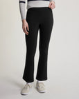 Derby Pantalon