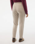Ember Pantalon