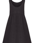Foxa Robe