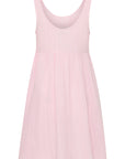 Foxa Robe