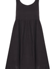 Foxa Robe