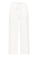 Foxa Pantalon