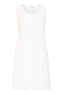 Foxa Robe