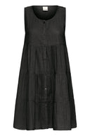 Foxa Robe