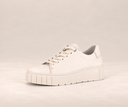Frida Sneaker