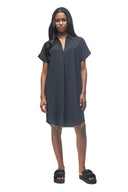 Frivol Robe