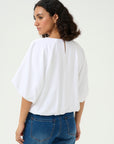 Gabby Blouse