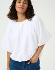 Gabby Blouse