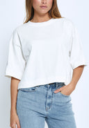 Gamma T-Shirt