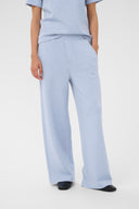 Gincette Pantalon